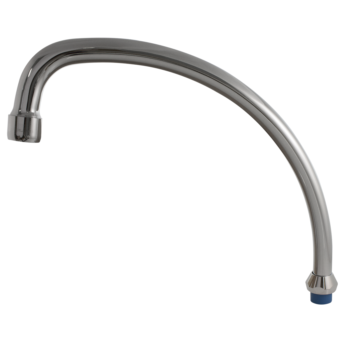 Oras - Spout, HU=250