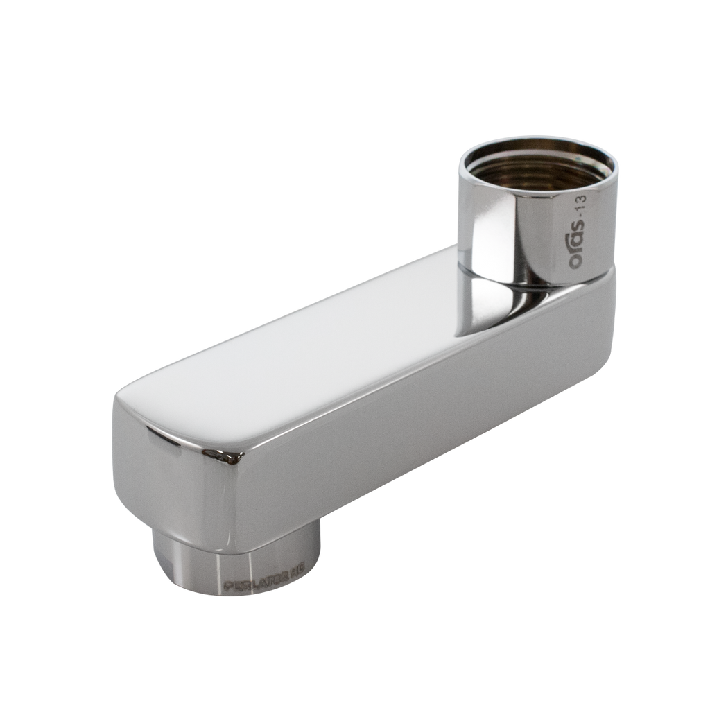 Oras - Fixed spout, L=75