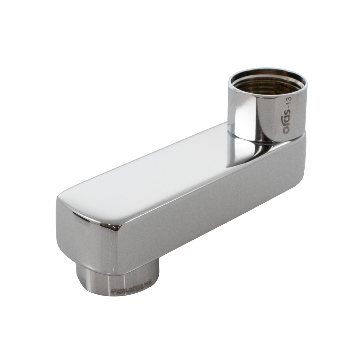 Oras - Fixed spout, L=75