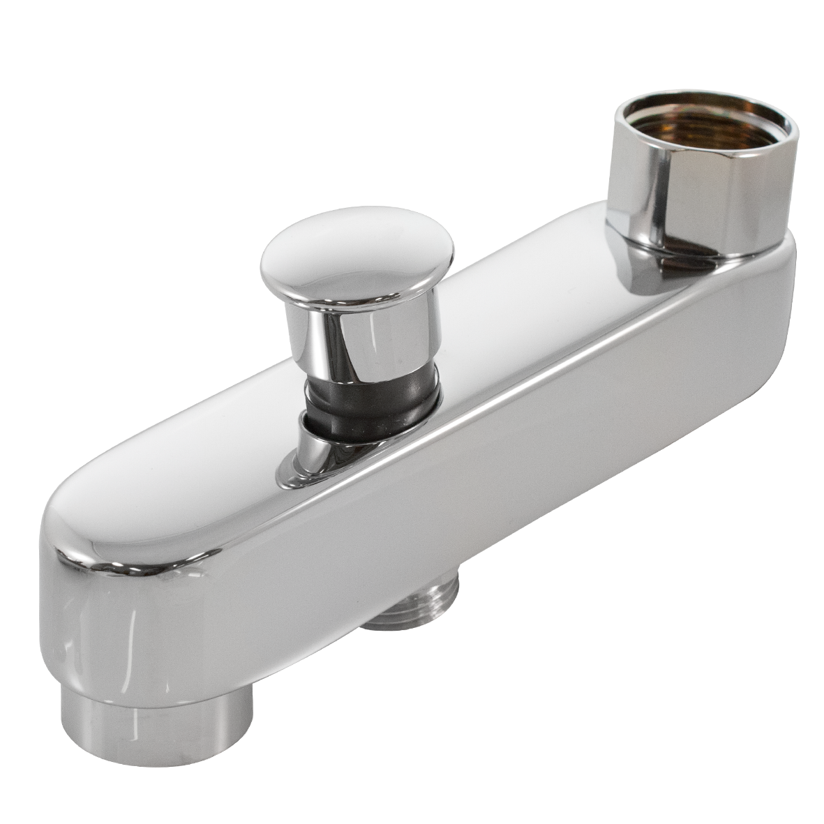 Oras - Diverter spout, L=105