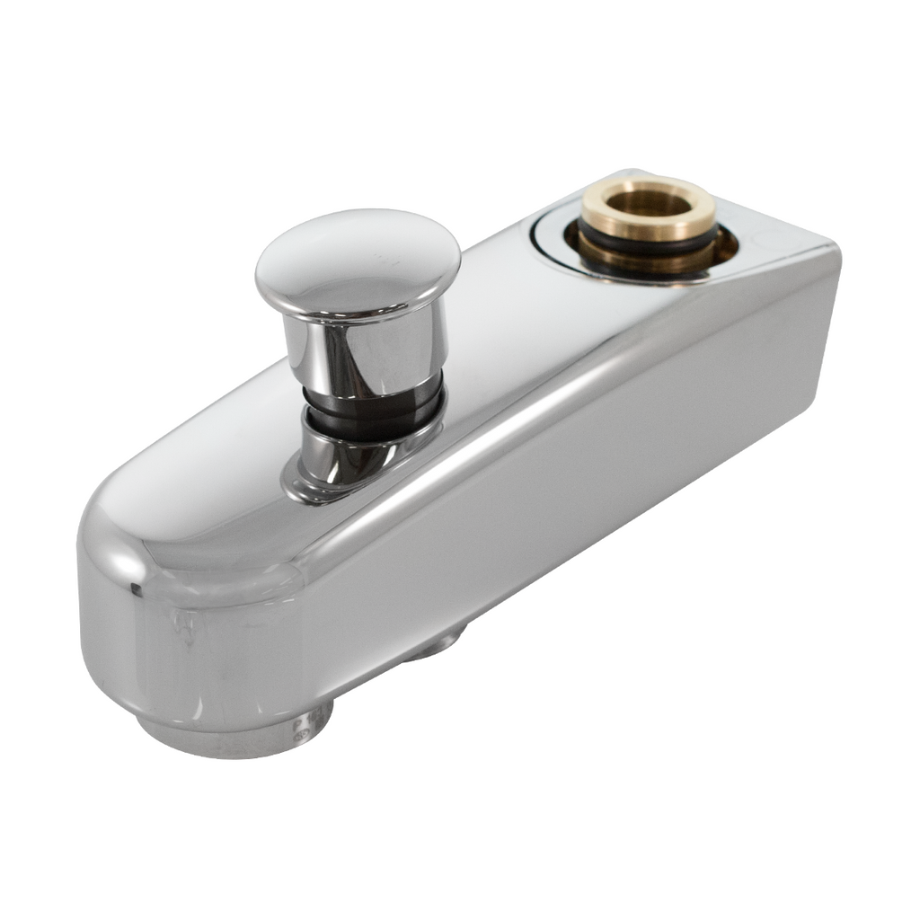 Oras - Diverter spout, L=85 221210