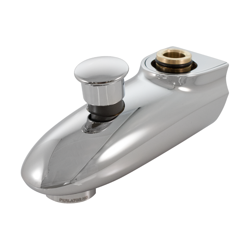Oras - Diverter spout, L=85 221220