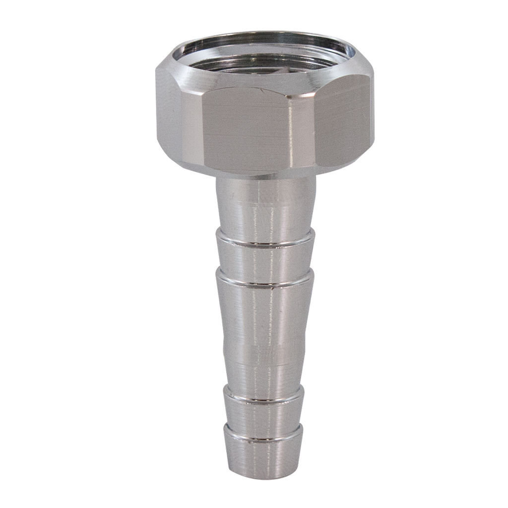 Oras - Hose coupling, G1/2, D12-D10