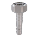 Oras - Hose coupling, G1/2, D12-D10