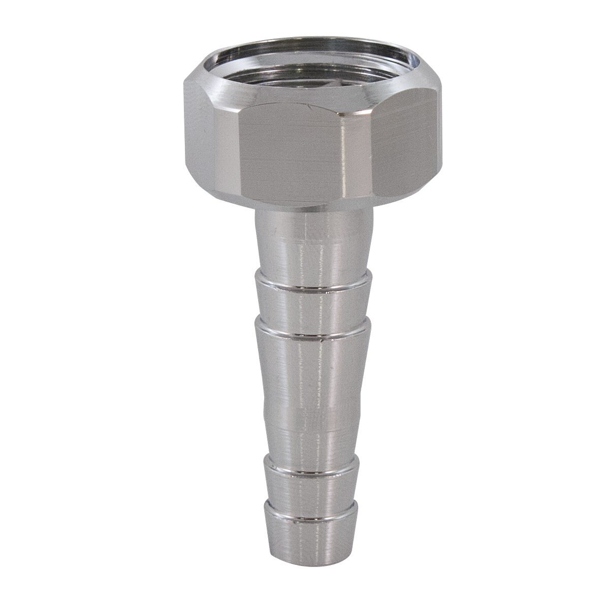 Oras - Hose coupling, G1/2, D12-D10
