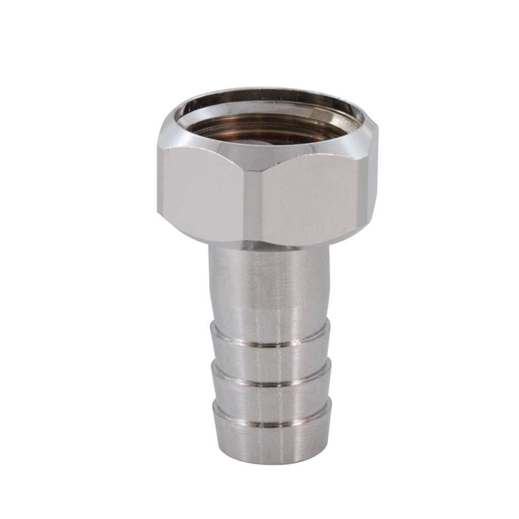 Oras - Hose coupling
