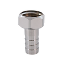 Oras - Hose coupling
