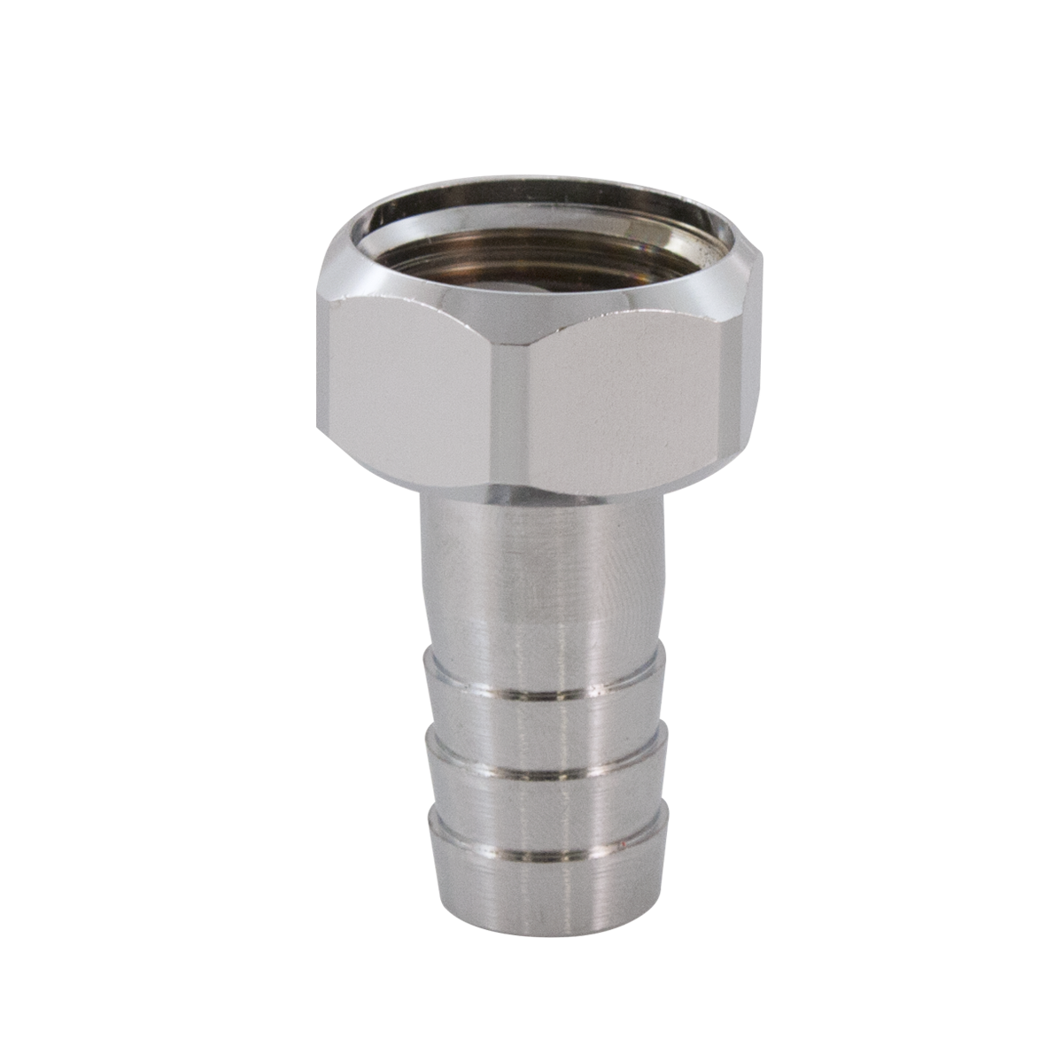 Oras - Hose coupling