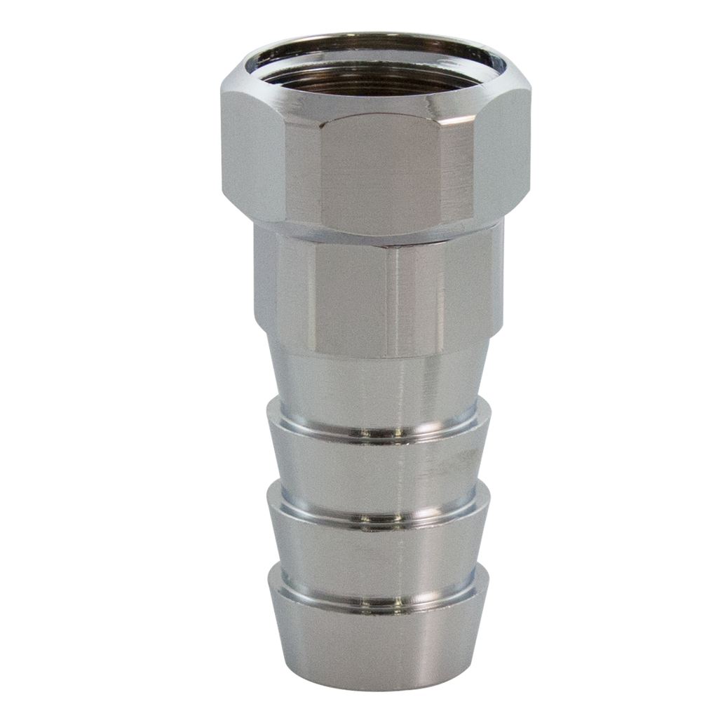 Oras - Hose coupling, G1/2, D19