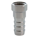 Oras - Hose coupling, G1/2, D19