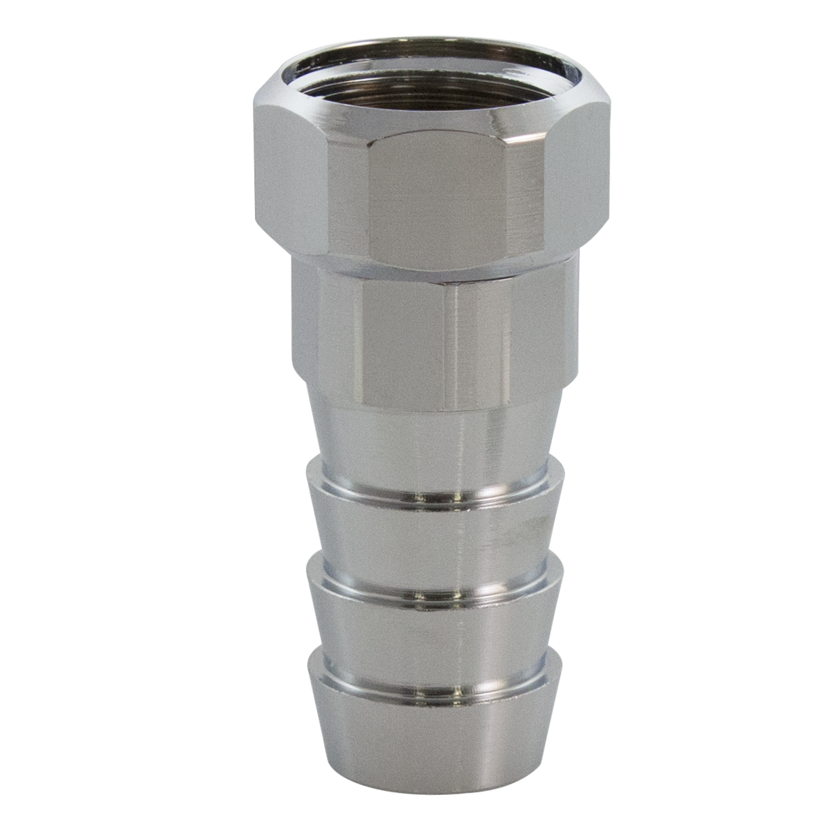 Oras - Hose coupling, G1/2, D19