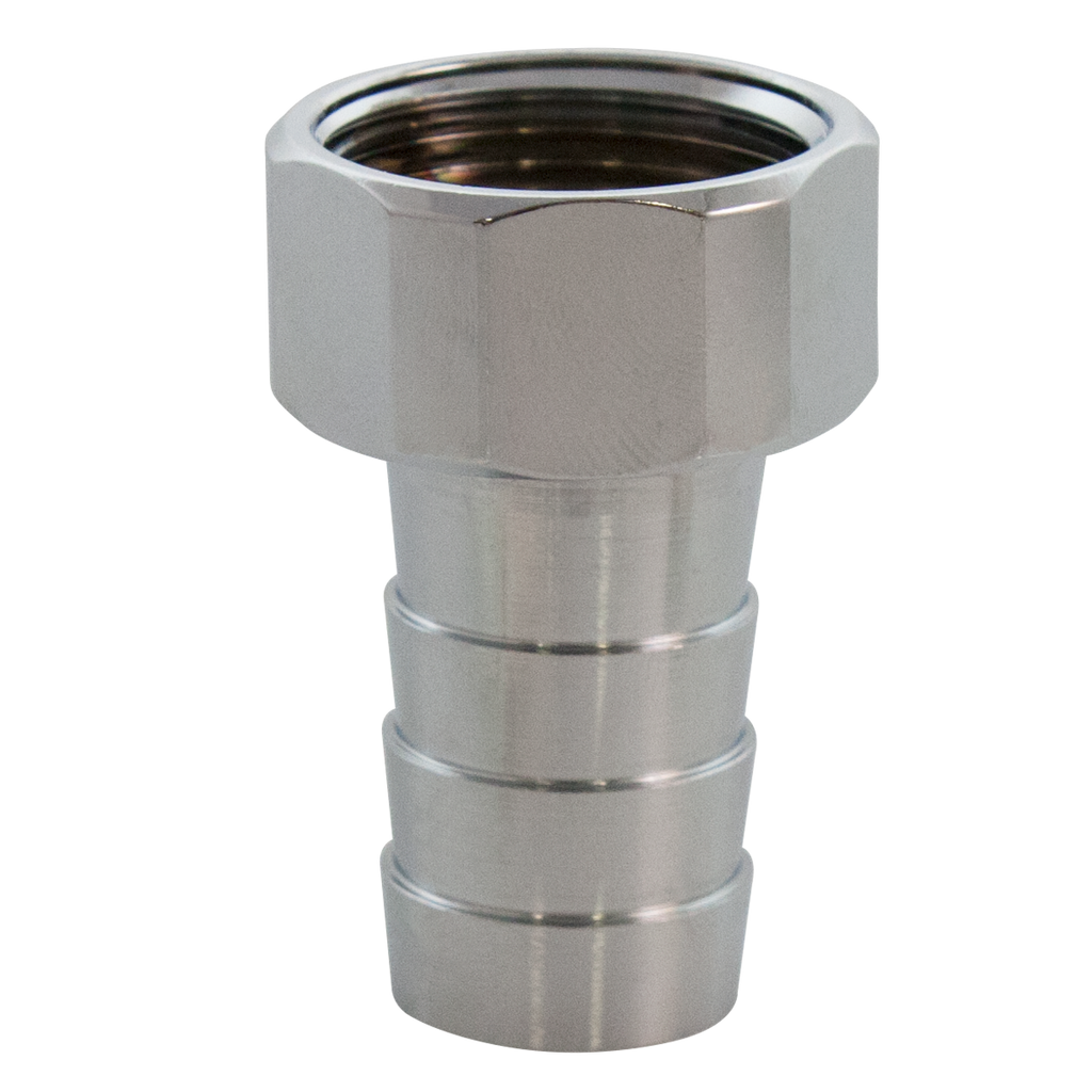 Oras - Hose coupling, G3/4, D20
