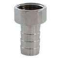Oras - Hose coupling, G3/4, D20