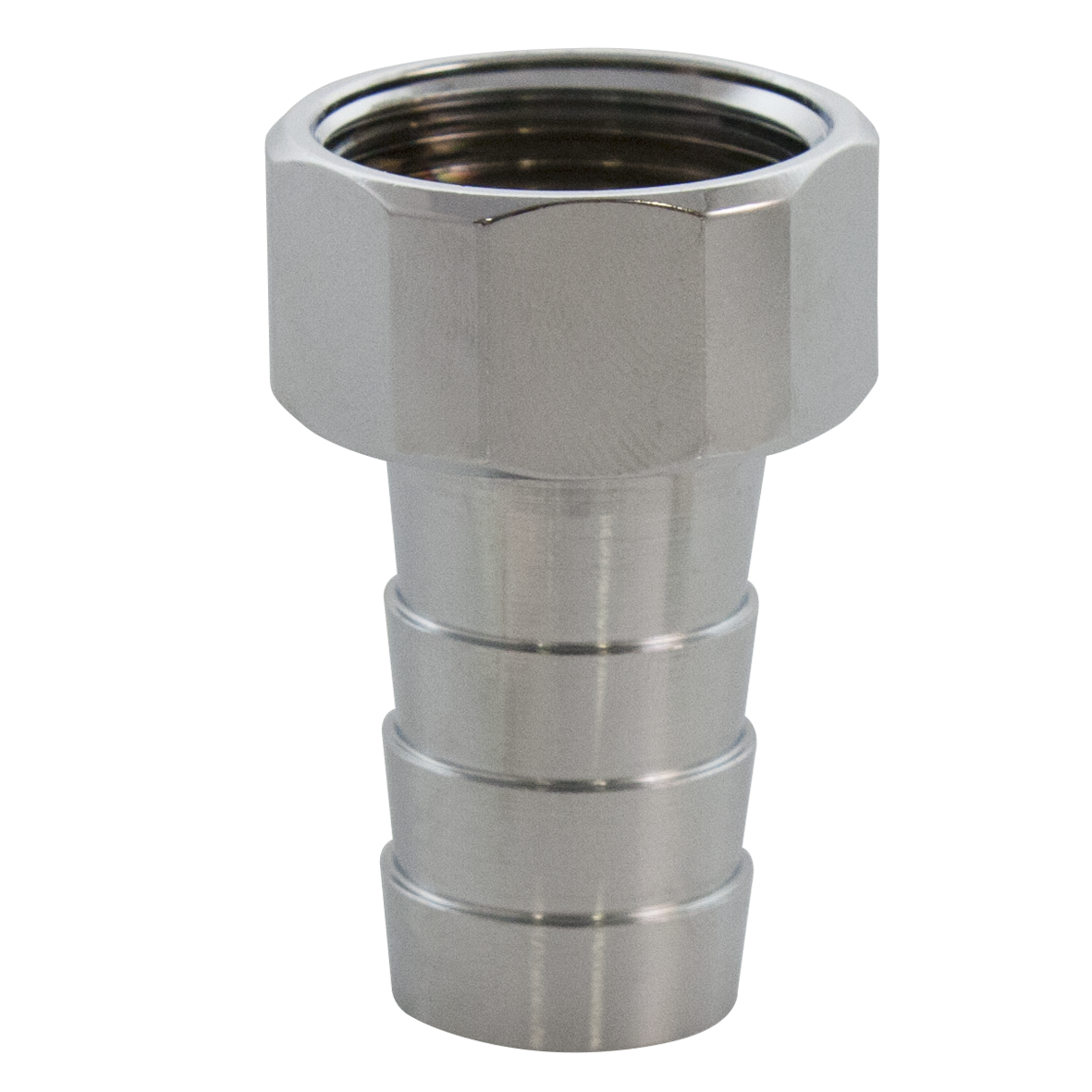 Oras - Hose coupling, G3/4, D20