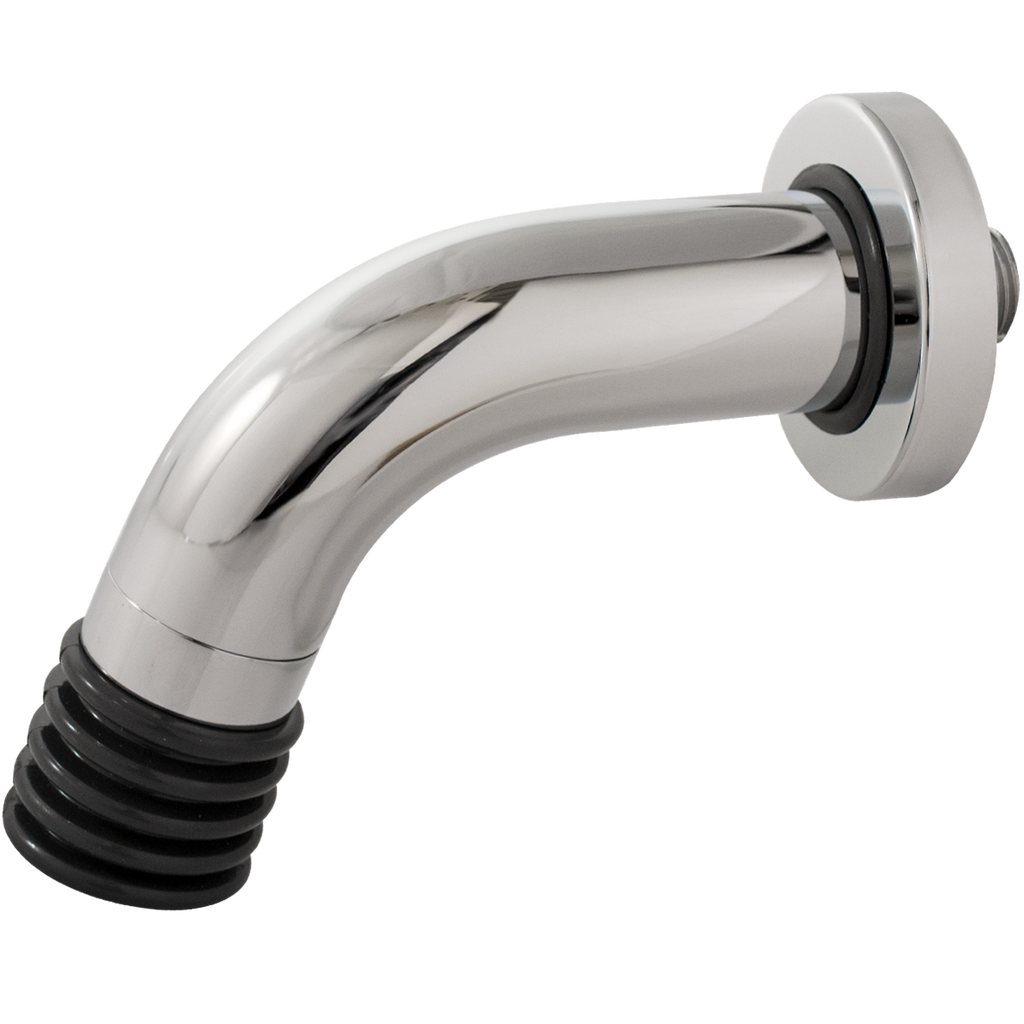Oras - Shower pipe 231112