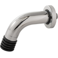 Oras - Shower pipe 231112