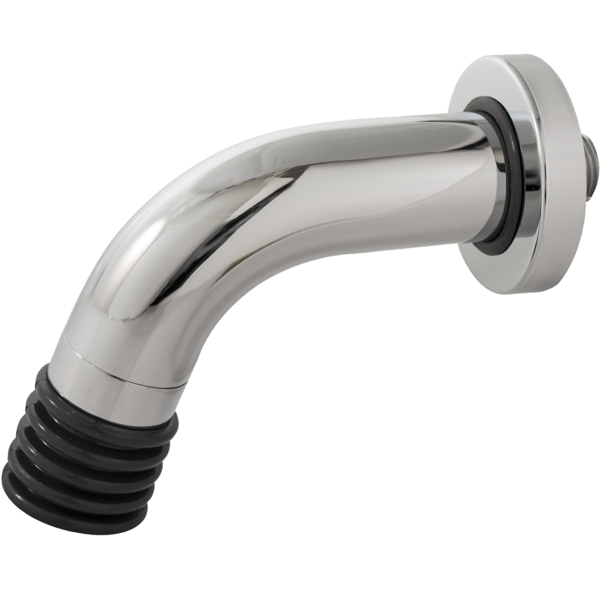 Oras - Shower pipe 231112