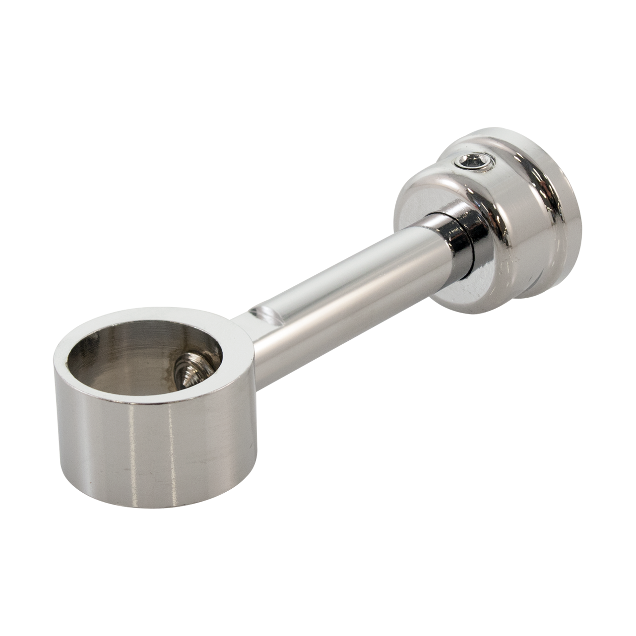 Oras - Shower pipe holder 231801