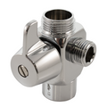 Oras - Three-way valve