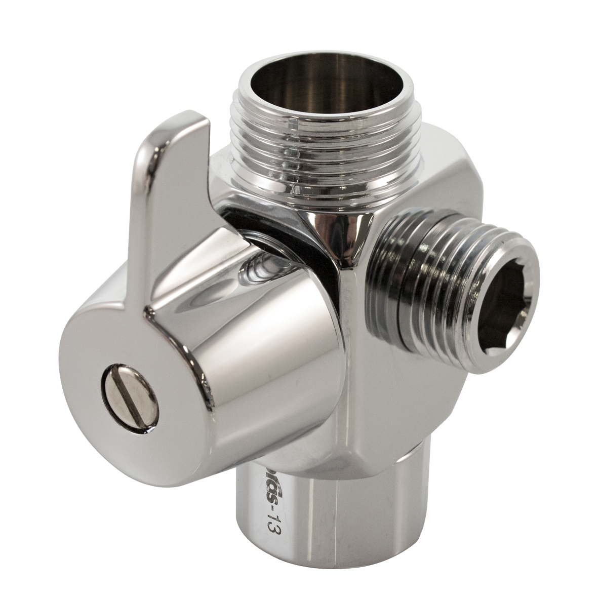 Oras - Three-way valve