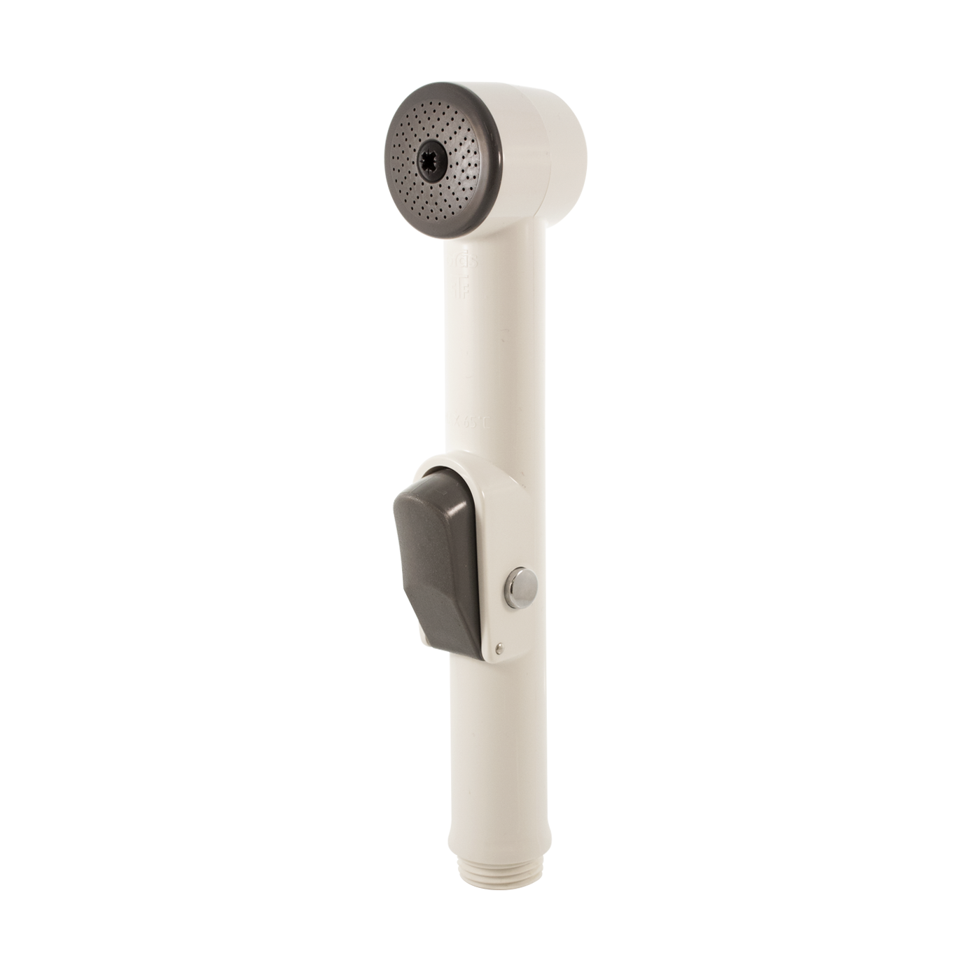 Oras - Bidet hand shower 242039-11