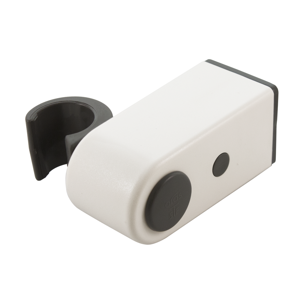 Oras Apollo - Wall bracket
