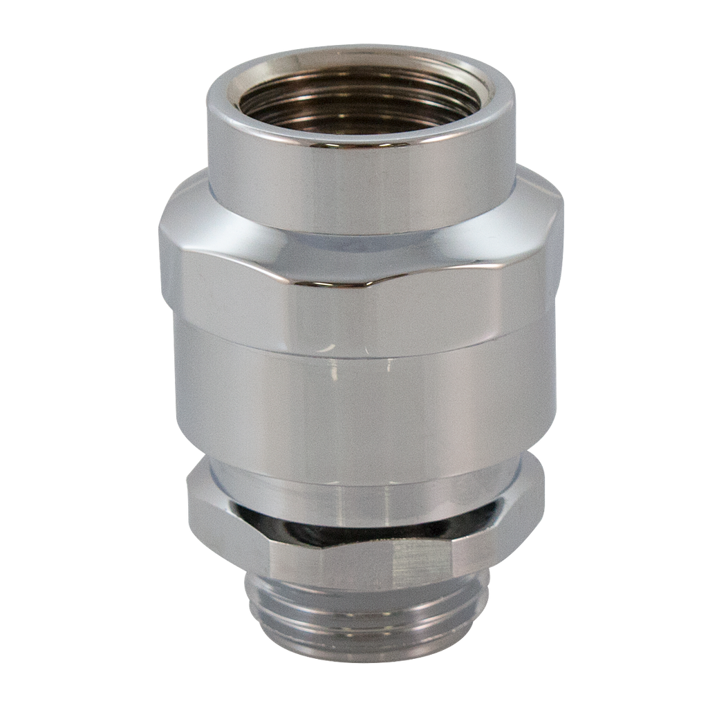 Oras - Vacuum breaker, Type HB 261031