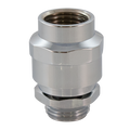 Oras - Vacuum breaker, Type HB 261031