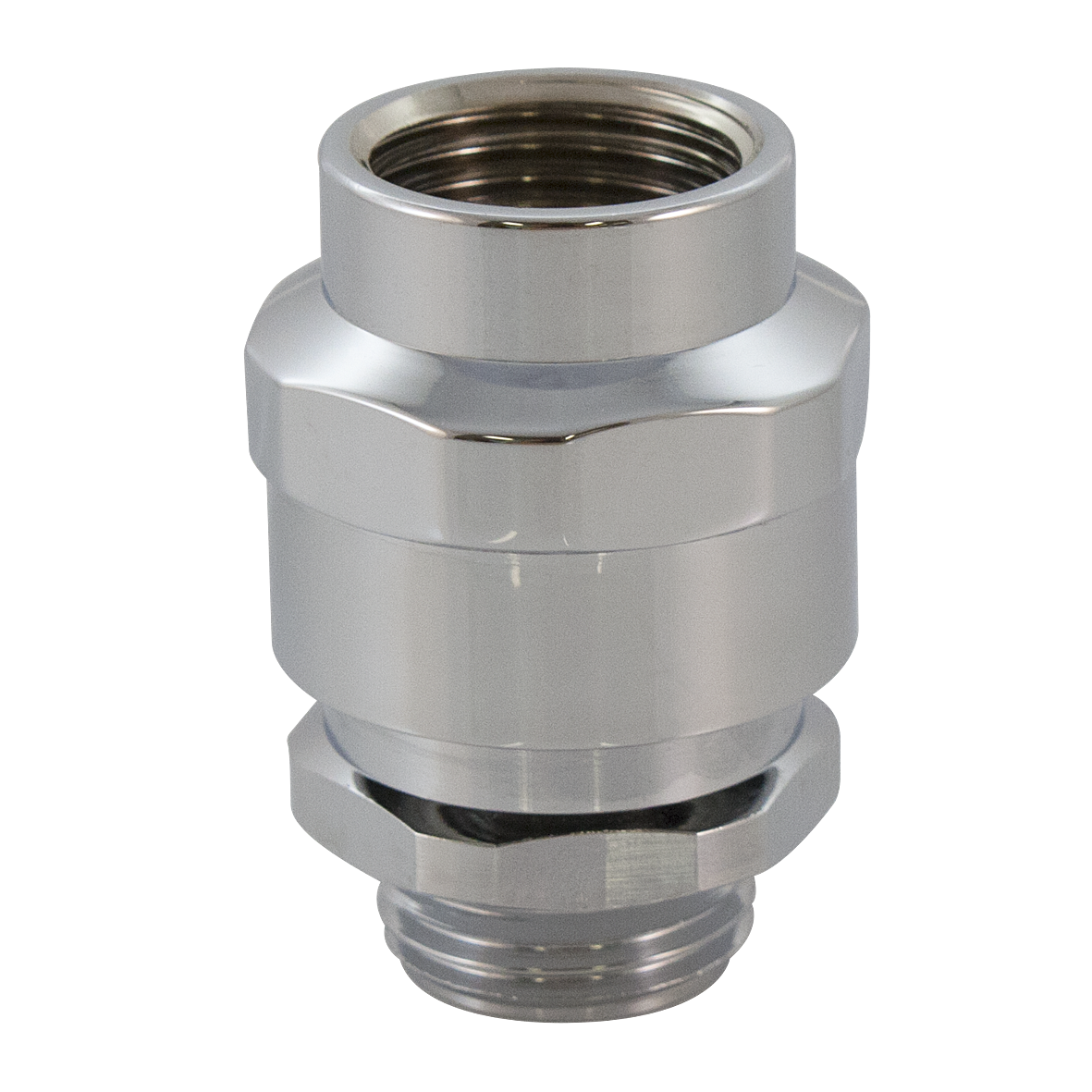 Oras - Vacuum breaker, Type HB 261031