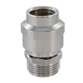Oras - Vacuum breaker, Type HB 261032