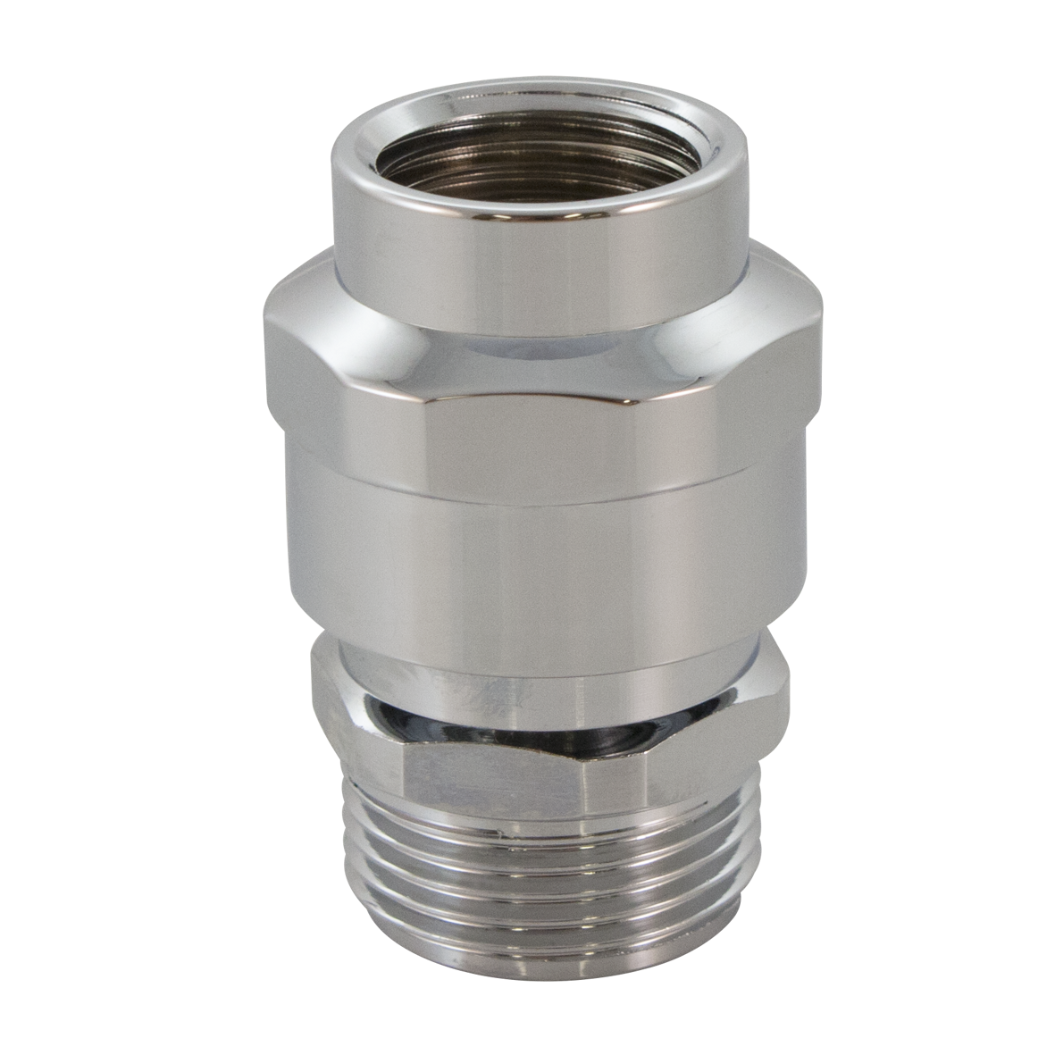 Oras - Vacuum breaker, Type HB 261032