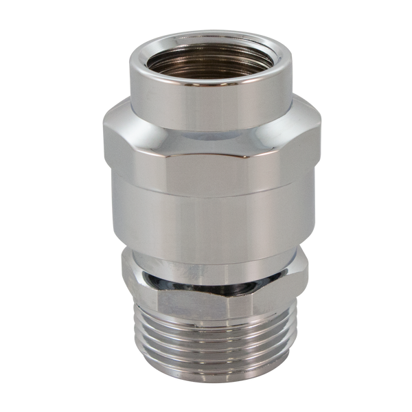 Oras - Vacuum breaker, Type HB (261032)