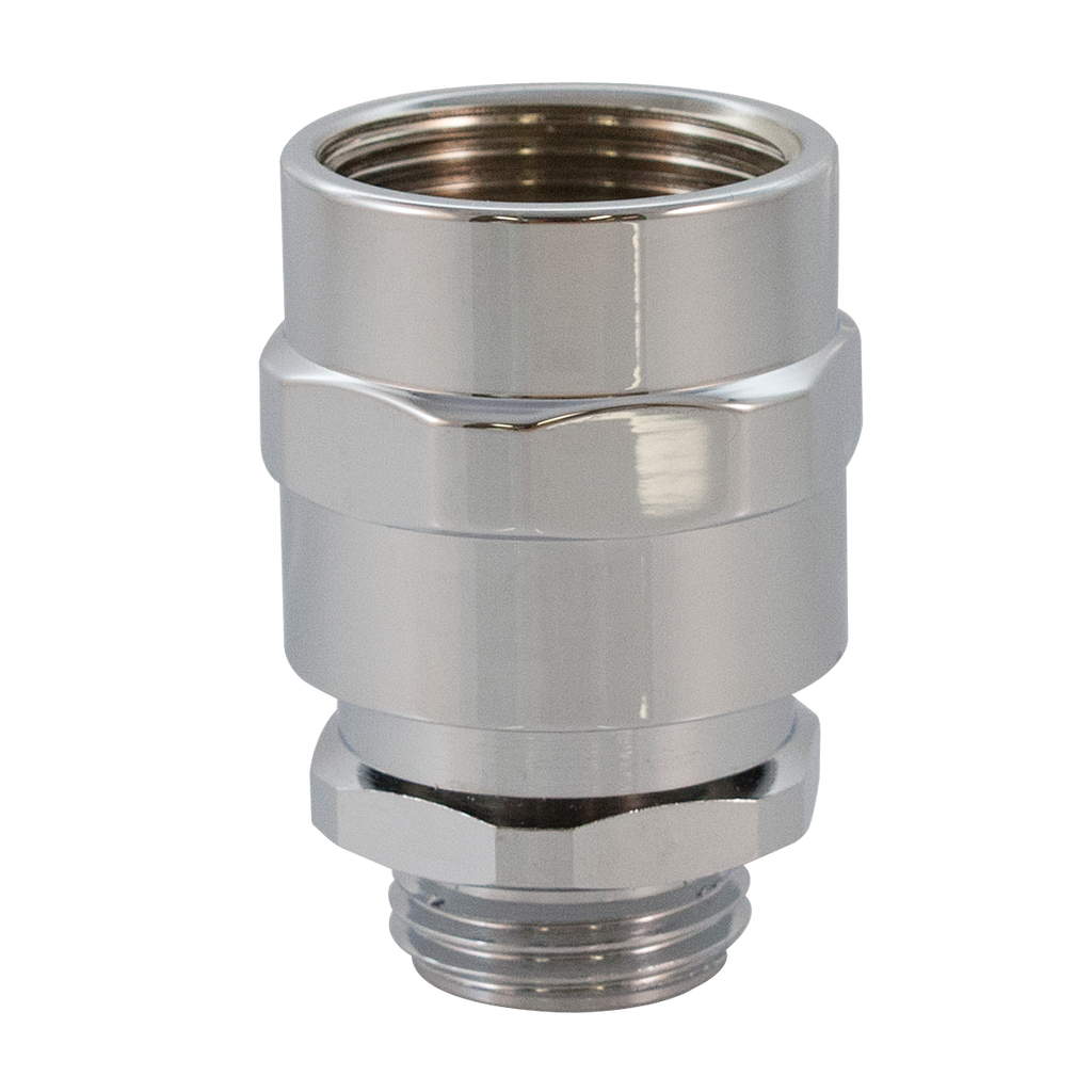 Oras - Vacuum breaker, Type HB 261033