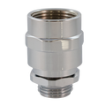 Oras - Vacuum breaker, Type HB 261033
