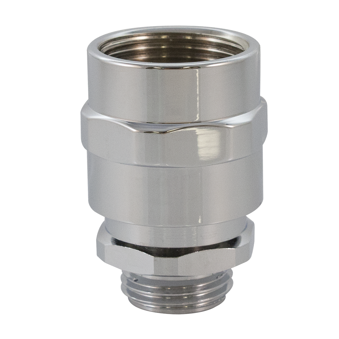 Oras - Vacuum breaker, Type HB 261033