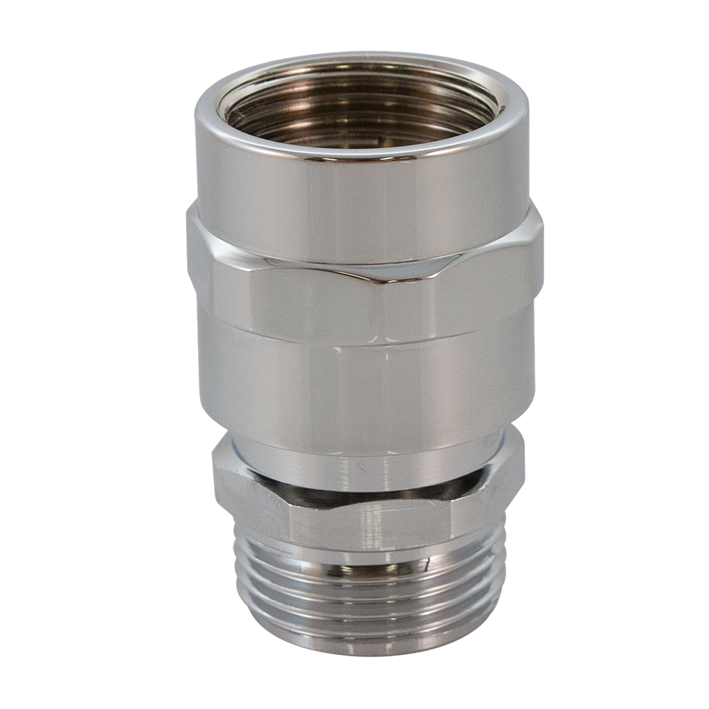 Oras - Vacuum breaker, Type HB 261034