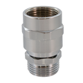 Oras - Vacuum breaker, Type HB 261034