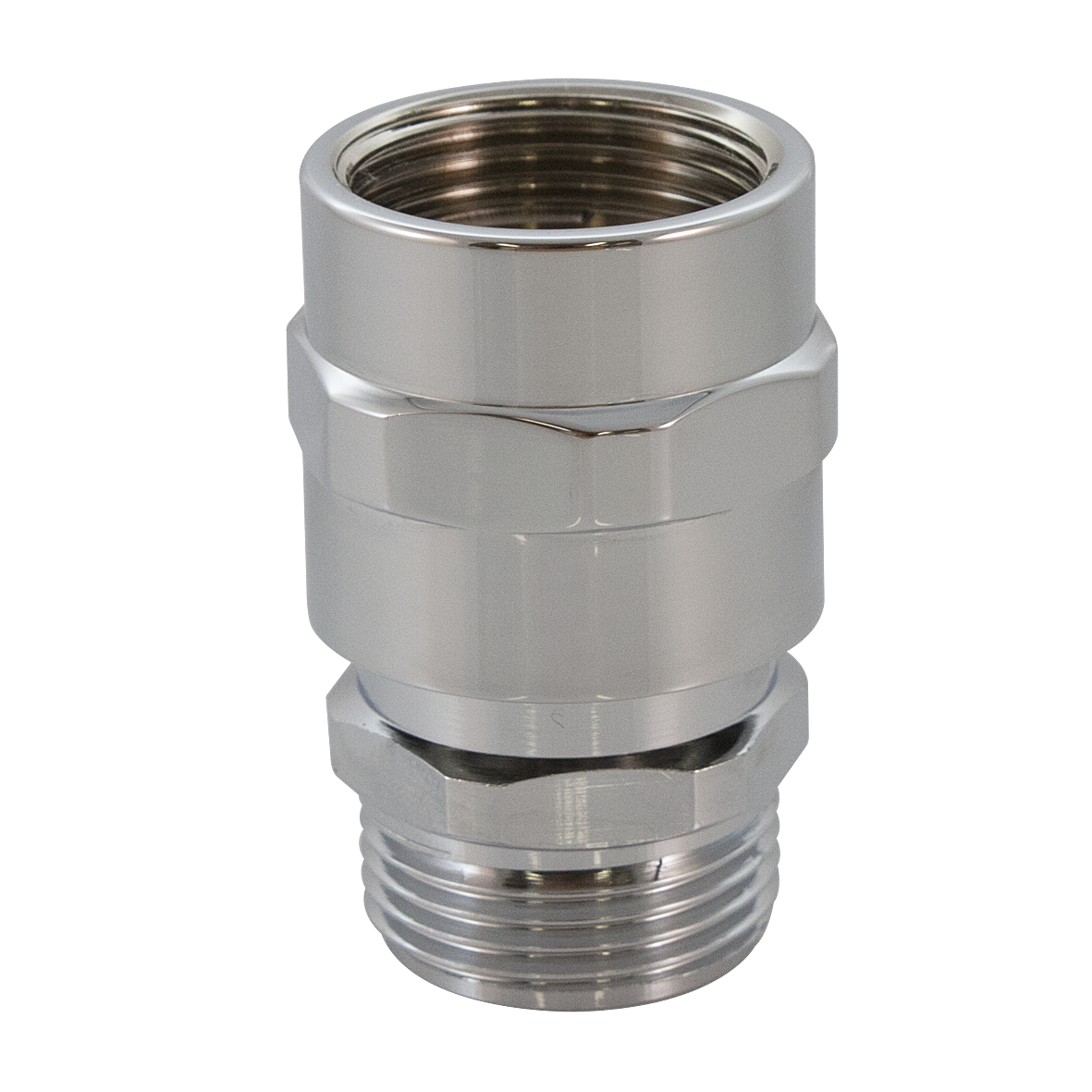 Oras - Vacuum breaker, Type HB 261034
