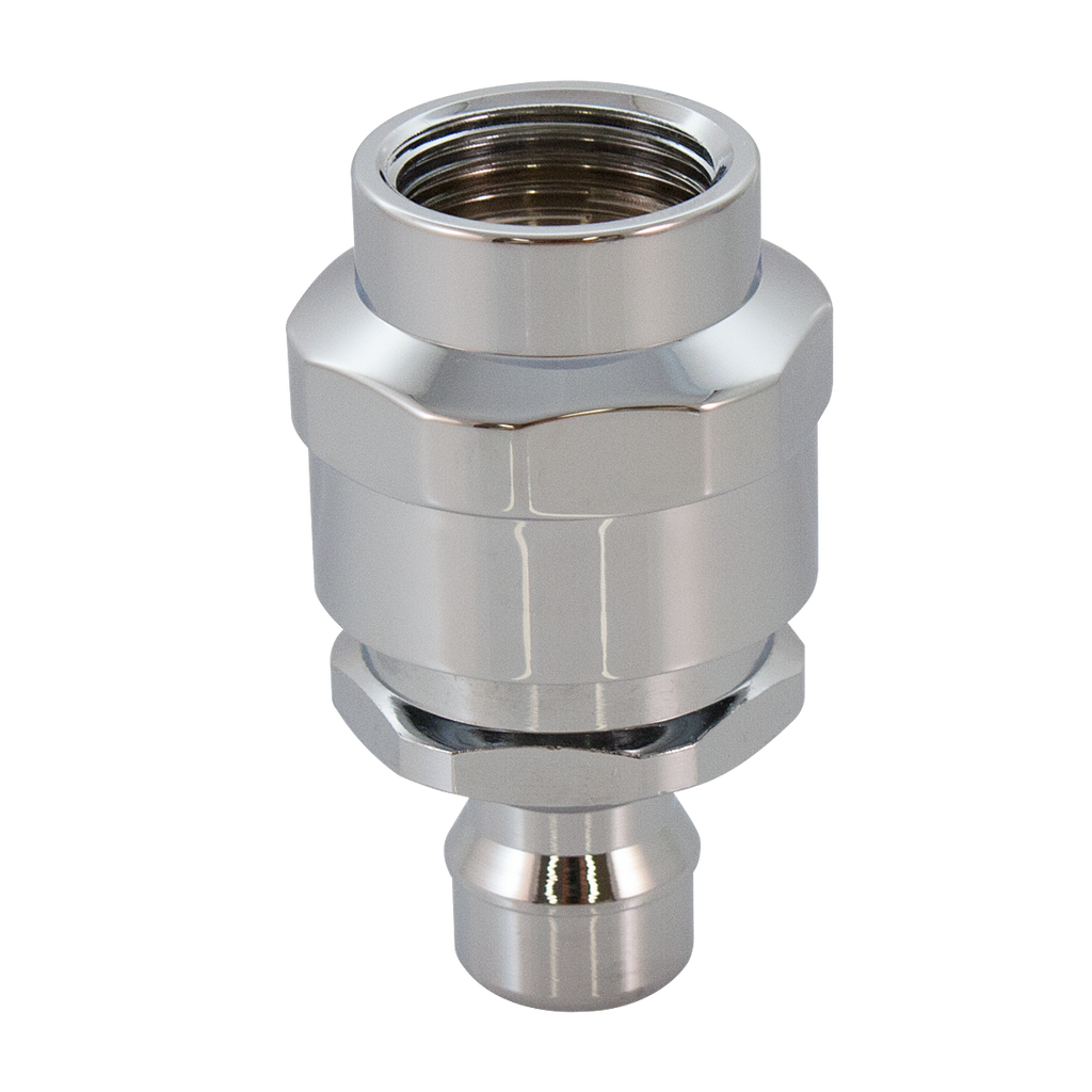 Oras - Vacuum breaker, Type HB 261041