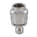 Oras - Vacuum breaker, Type HB 261041