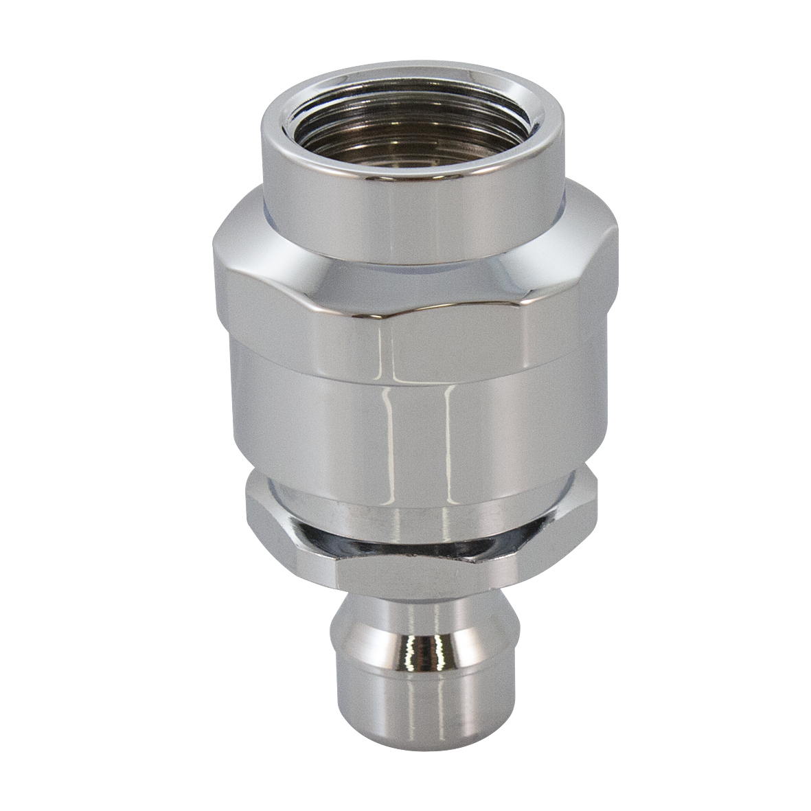 Oras - Vacuum breaker, Type HB 261041