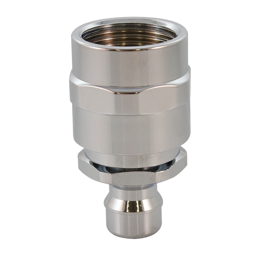 Oras - Vacuum breaker, Type HB 261042