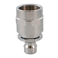 Oras - Vacuum breaker, Type HB 261042