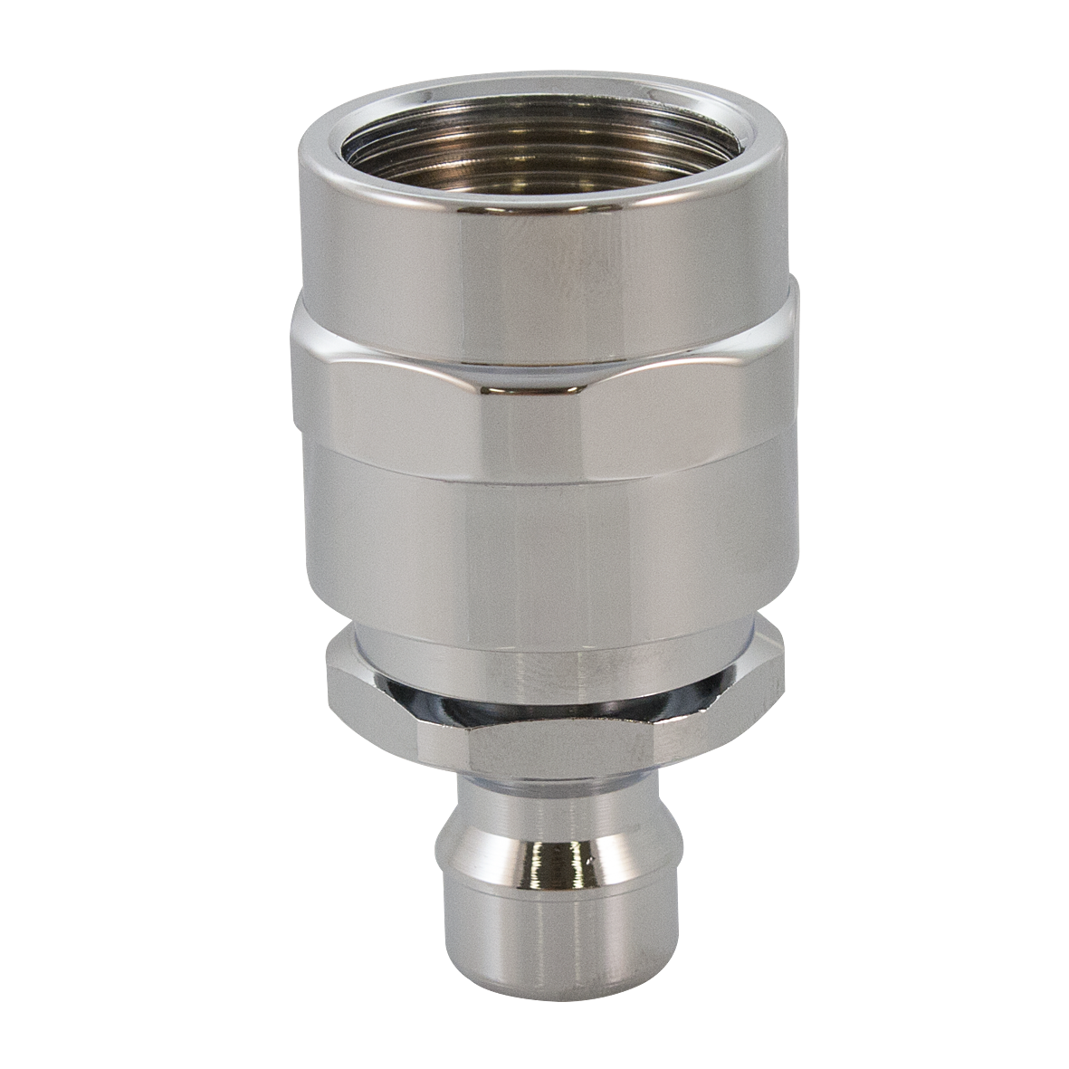 Oras - Vacuum breaker, Type HB 261042