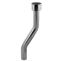 Oras - Flush pipe for urinal flusher 561305