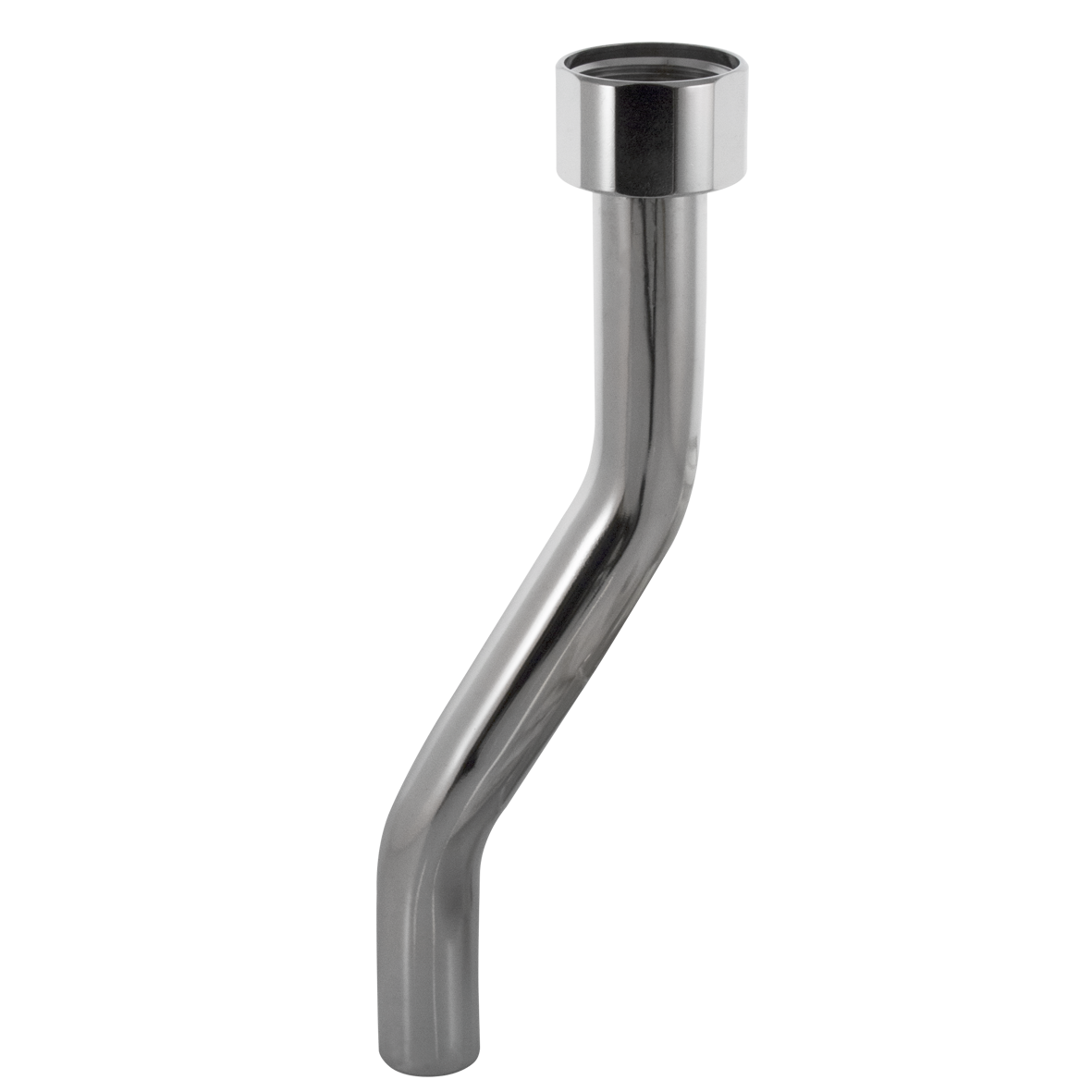 Oras - Flush pipe for urinal flusher 561305
