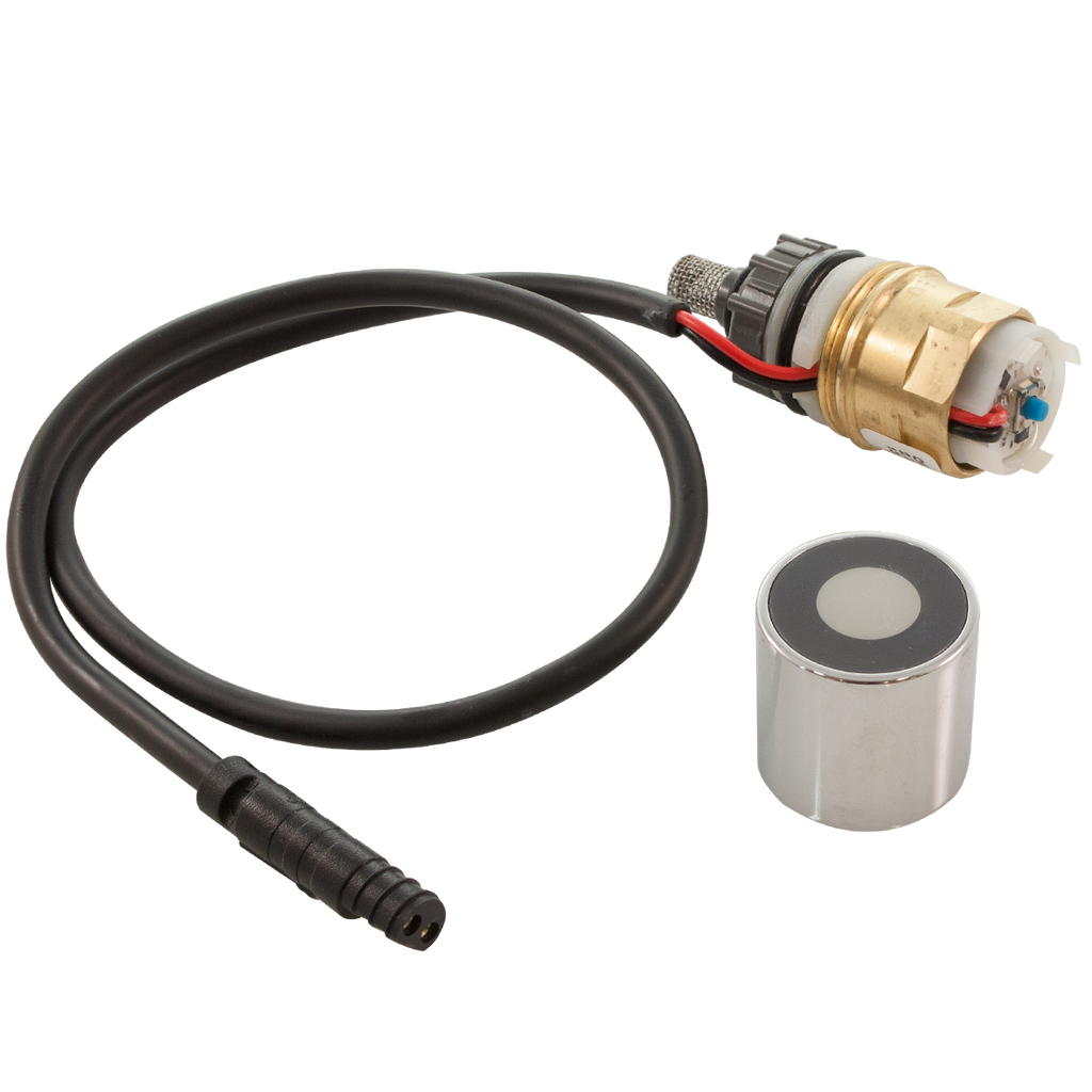 Oras - Solenoid valve 600047V