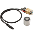 Oras - Solenoid valve 600047V