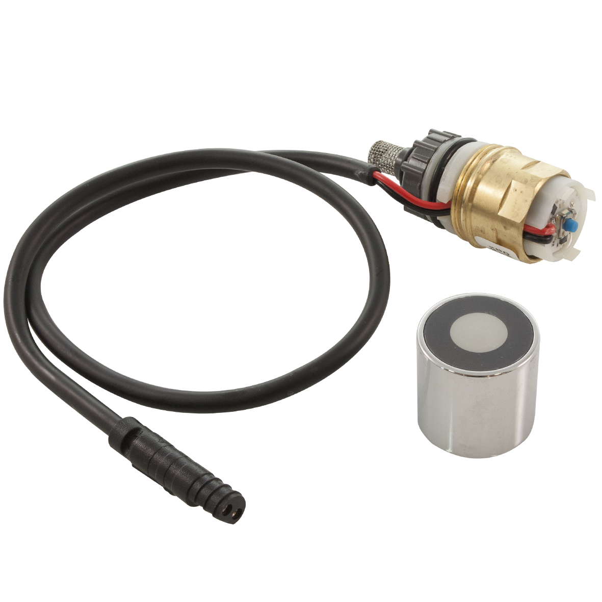 Oras - Solenoid valve 600047V