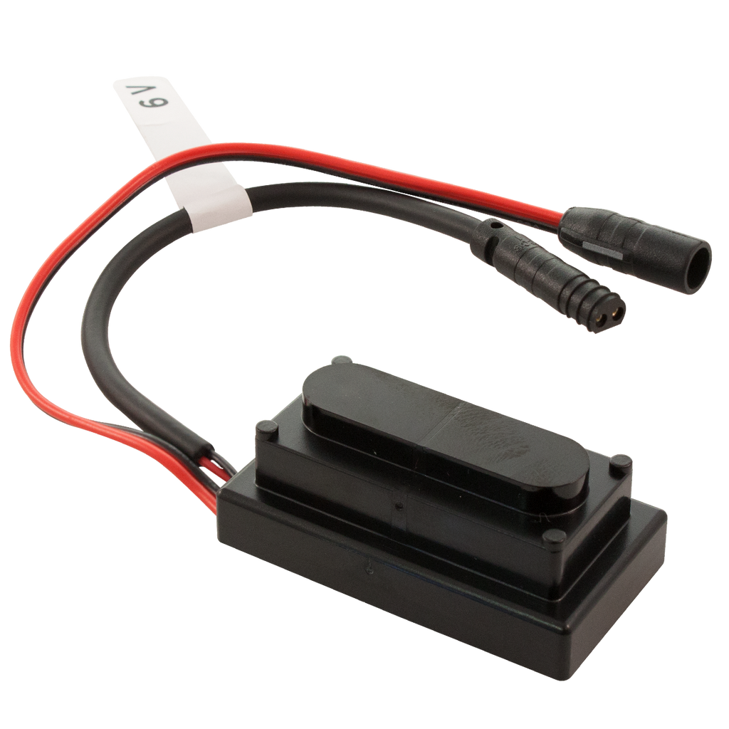 Oras - Sensor, 6 V 600259V